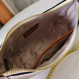 Picture of Michael Kors Wallets _SKUfw242016944fw